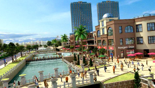 從綜藝節(jié)目后期制作火了，看影視制作行業(yè)發(fā)展